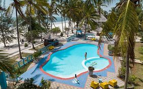 Golden Clove Beach Resort&Spa